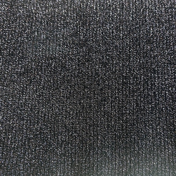 A.L.C sweater - Picture 3 of 3